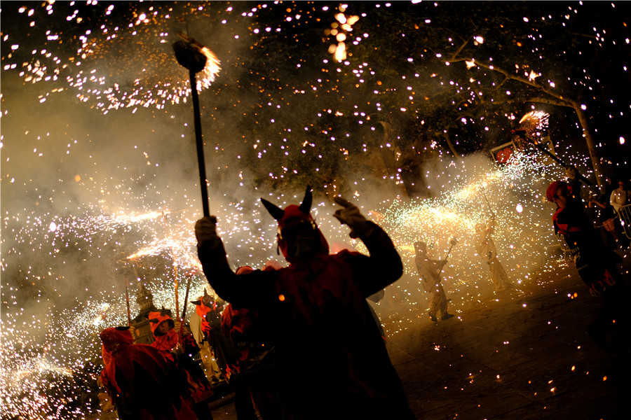 ICphoto(qun)ƷՈD(zhun)d