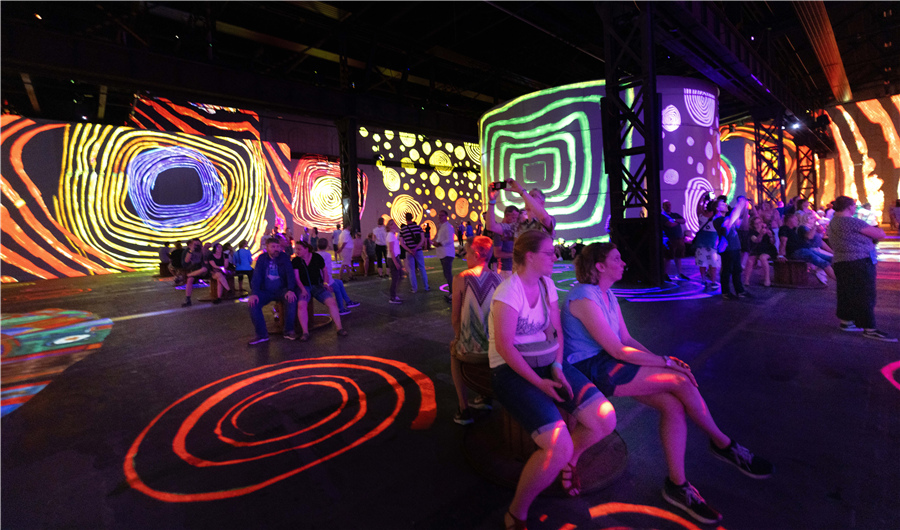 ICphoto(qun)ƷՈD(zhun)d