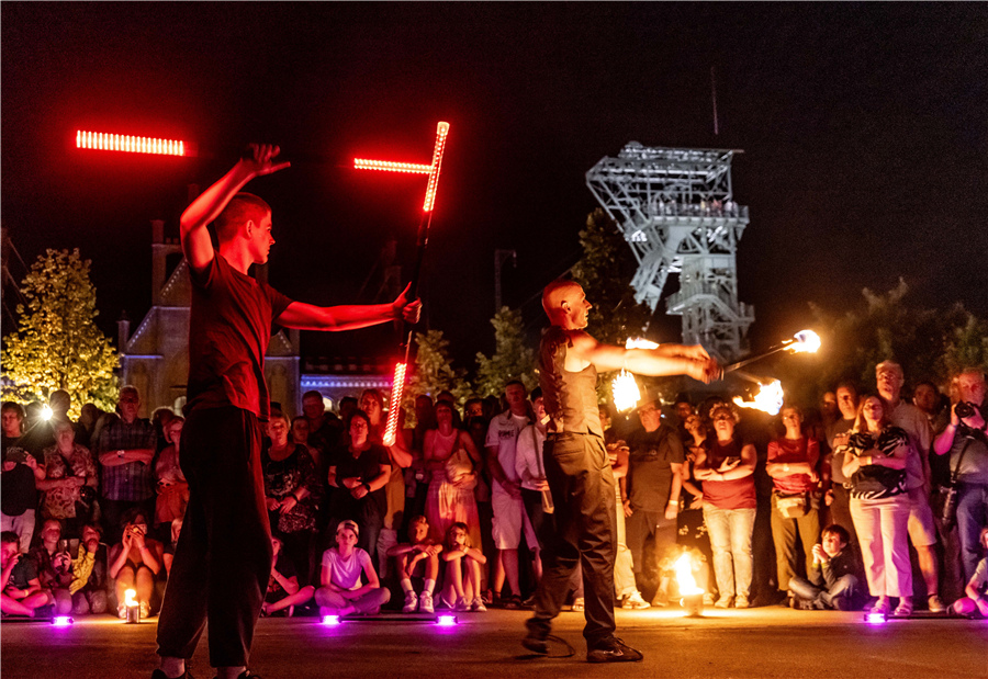 ICphoto(qun)ƷՈ(qng)D(zhun)d