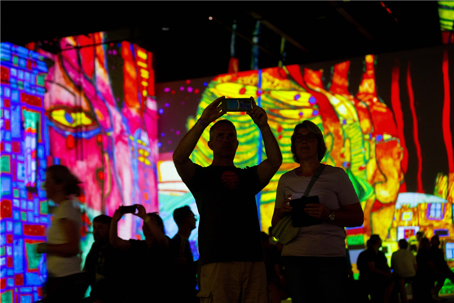 ICphoto(qun)ƷՈD(zhun)d