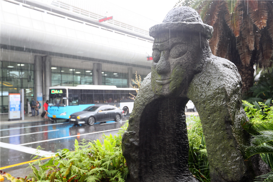 ICphoto(qun)ƷՈ(qng)D(zhun)d