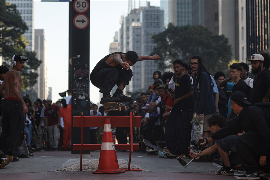 ICphoto(qun)ƷՈ(qng)D(zhun)d