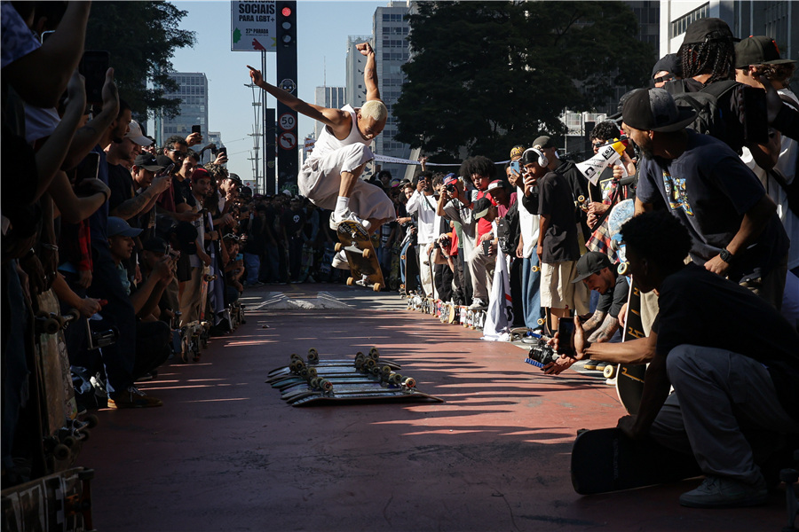 ICphoto(qun)ƷՈ(qng)D(zhun)d