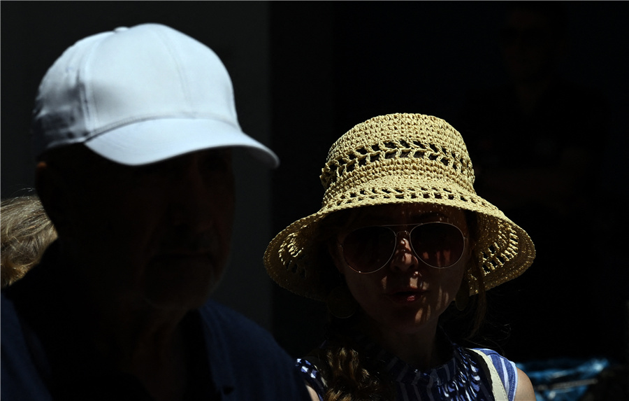 ICphoto(qun)ƷՈD(zhun)d