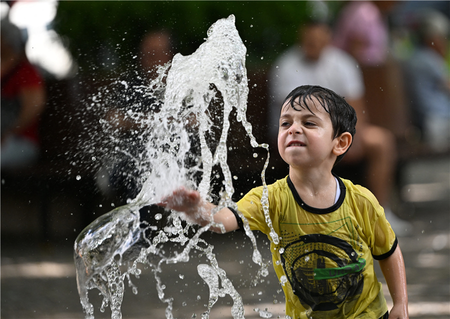 ICphoto(qun)ƷՈD(zhun)d