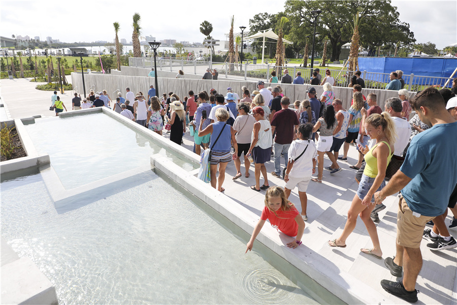 ICphoto(qun)ƷՈD(zhun)d