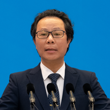 ԽϡI(lng)(do)ӳɆTĩ󡷿݋ ÷