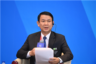 ԽӈhίӛίίT̩