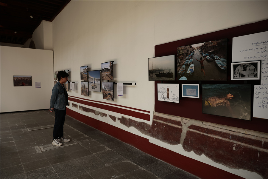 ICphoto(qun)ƷՈD(zhun)d