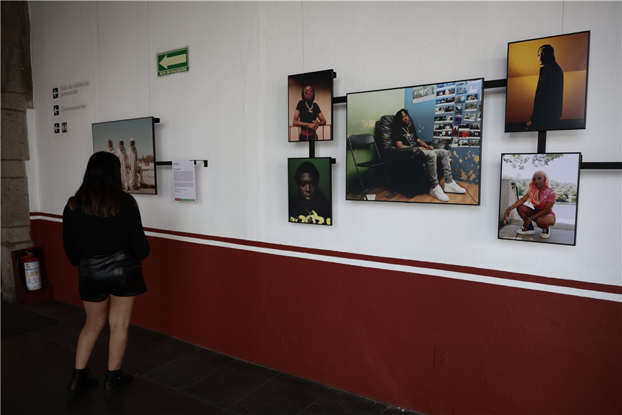 ICphoto(qun)ƷՈD(zhun)d