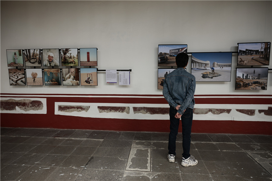 ICphoto(qun)ƷՈD(zhun)d