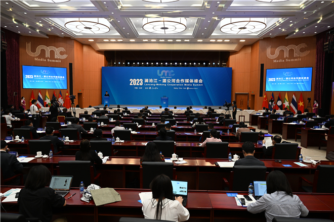 6272023潭عӺýwھek