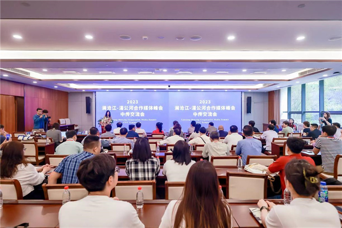 6282023غýw(hu)Ђ(hu)Ї(gu)ýW(xu)eЇ(gu)ýW(xu)D