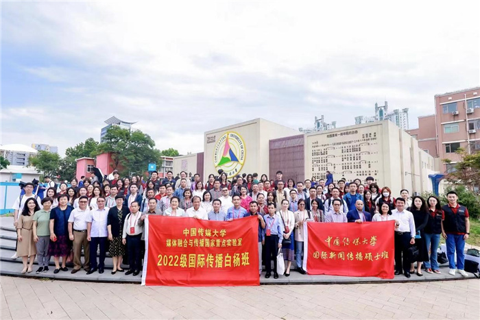 628գЇýWĻVغýwްɆTЇýWýwںcc2022HחԼHTʿWӰЇýWD