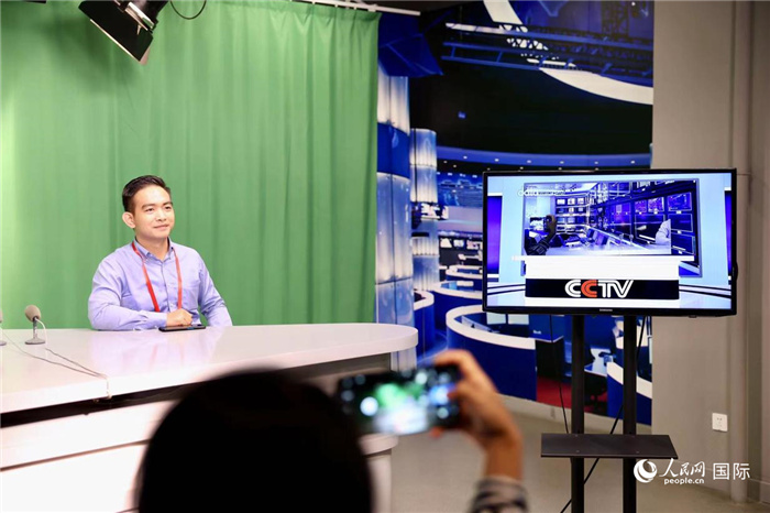 ڂý^(ni)һغýw(hu)ްɆTw(yn)(dng)W(wng) z