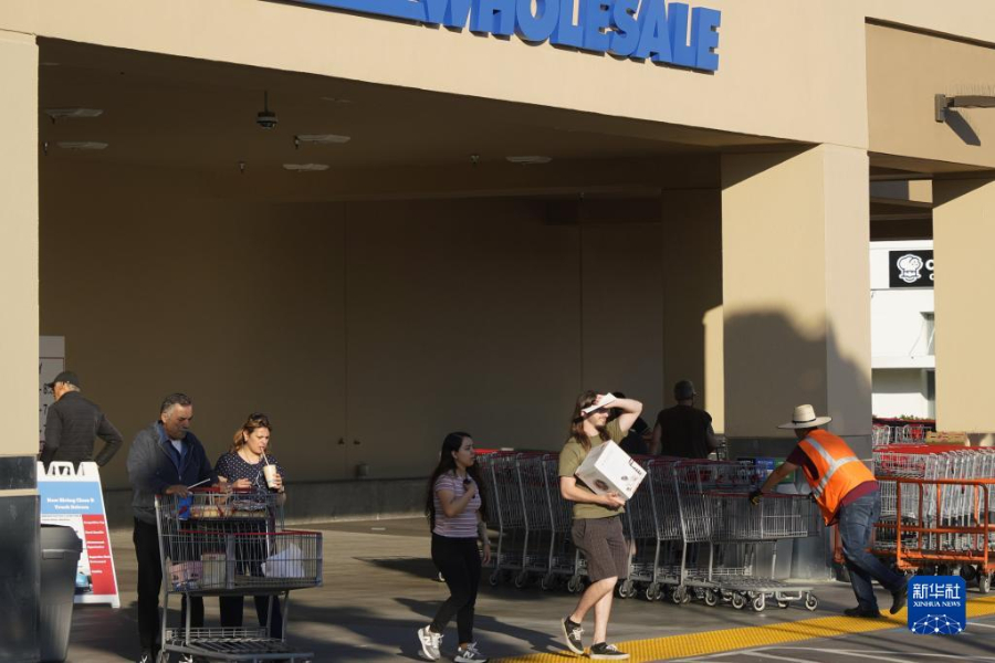 629fɽ^(q)˹سǣ߳һҳAӛ Ǖ z