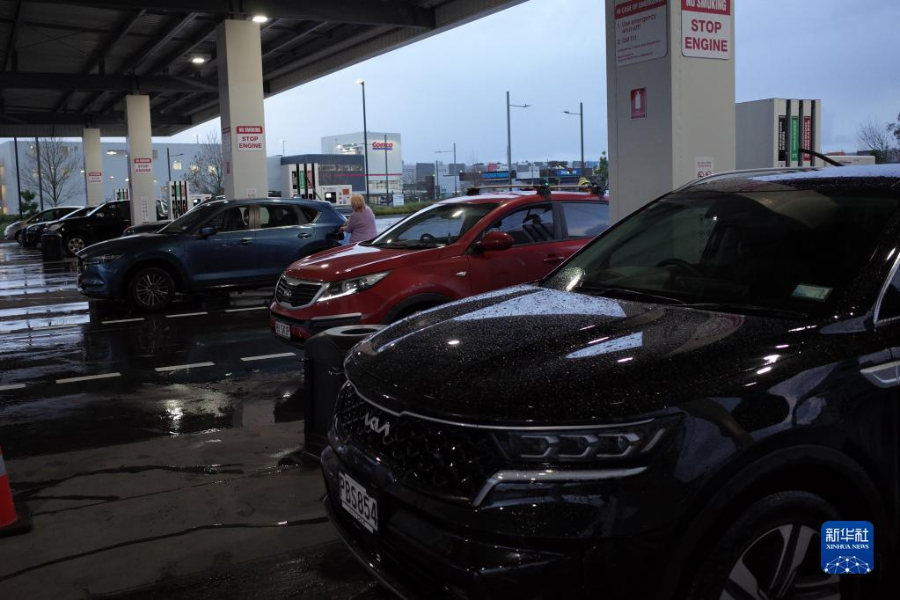 630˂?c)mWmһ̎վ܇͡Al(f)wVz