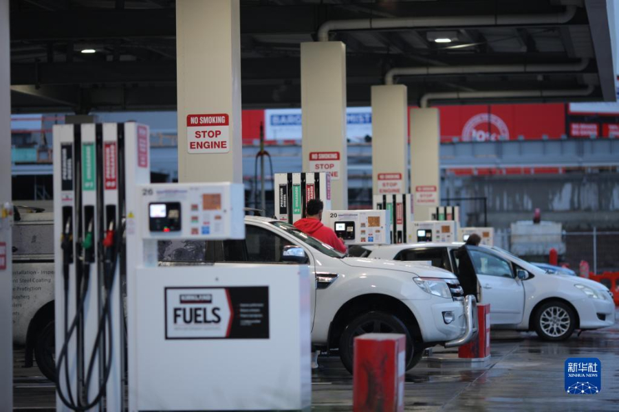 630˂?c)mWmһ̎վ܇Al(f)wVz