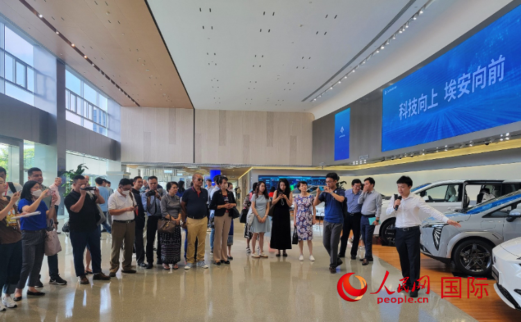 2023ꞑ潭عӺýw(hu)eVԴ܇ɷ޹˾M(jn)Ѕ^W(wng) z