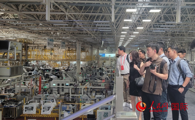 ýӛڏV܇g^W(wng) z