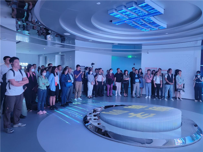 71ްһLϷ늾W(wng)˾