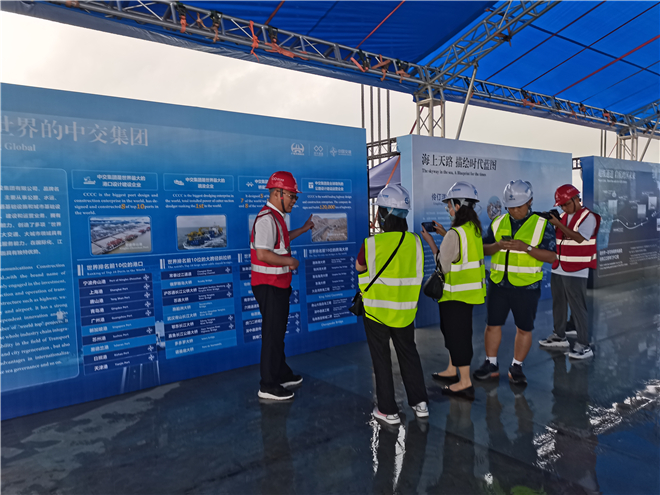 72ްһLV|ɽ˽ͨO(sh)wr