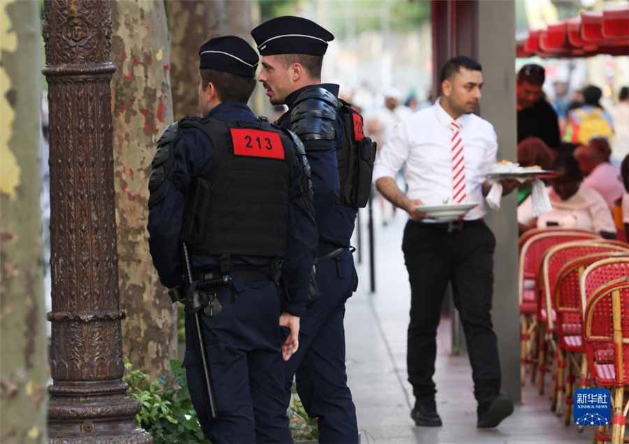 72gڷѲ߉Aӛ o z