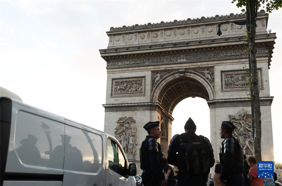 72gڷ(gu)PT(mn)Ѳ߉Aӛ o z