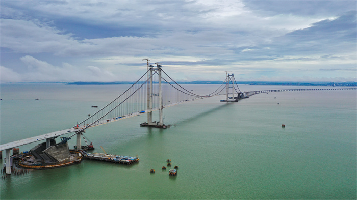 DͨʩF(xin)(chng)нF(tun)D