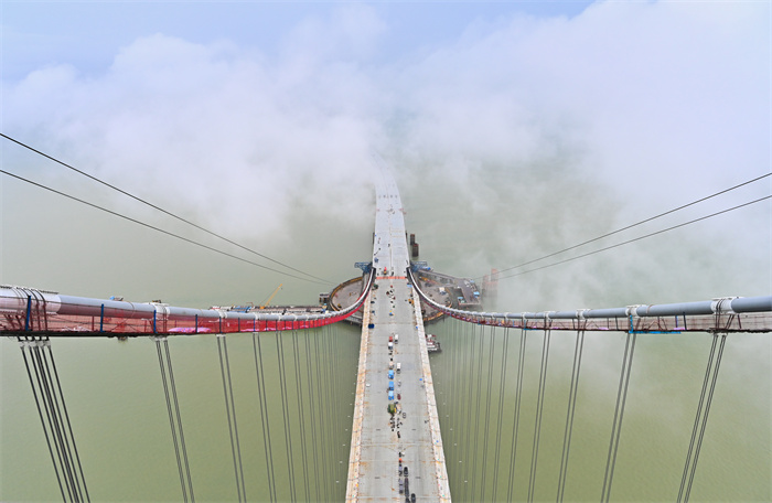 270׸ͨʩF(xin)(chng)нF(tun)D