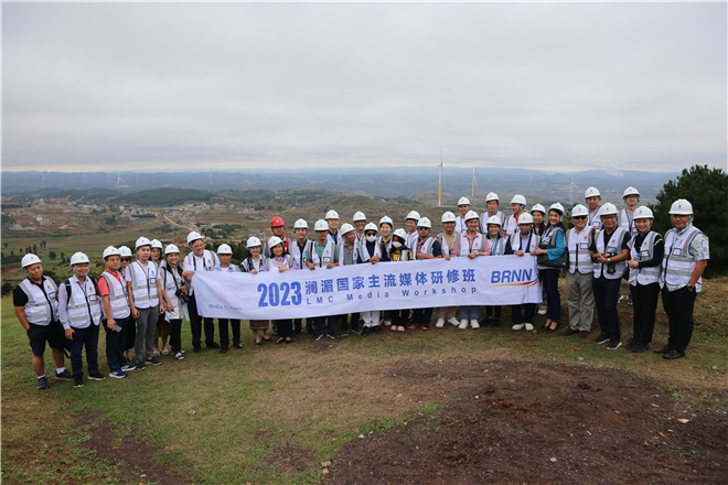 74ްһϸԴԭL(fng)늻؅^