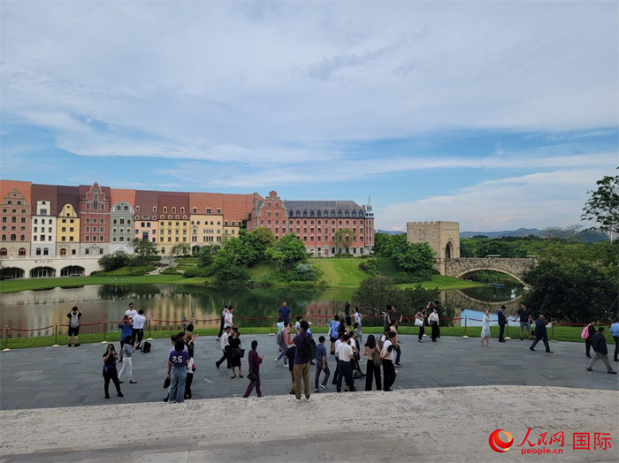 AɽWС(zhn)(ni)L箋W(wng) z