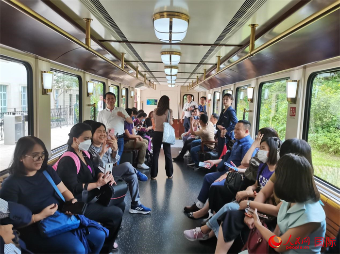 ýӛ߳p܉С܇LW(wng) ̺z