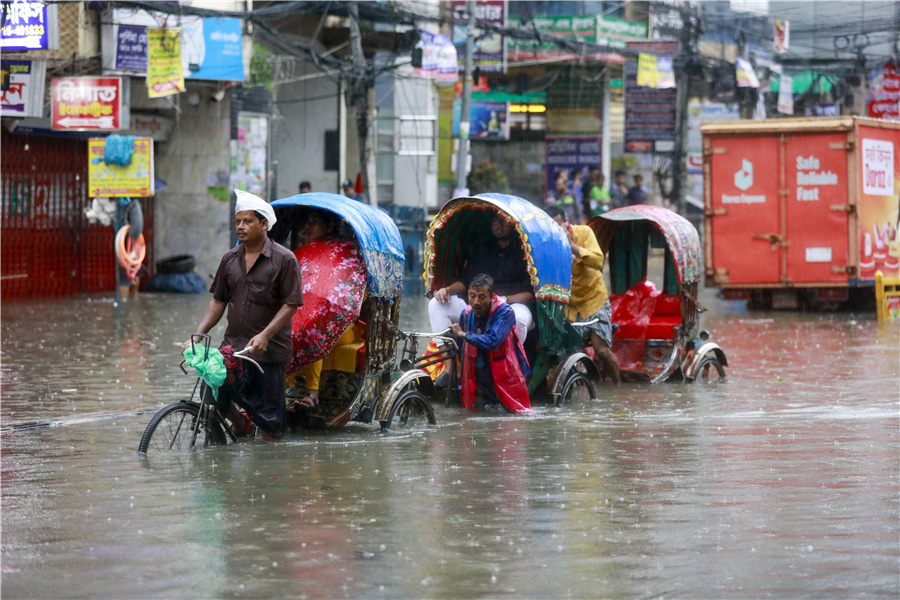 ICphoto(qun)ƷՈ(qng)D(zhun)d