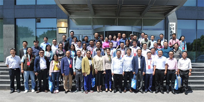 ɞ(gu)P(gun)TýwȽMɵĲLF(tun)cзڞˮYԴTںӰˮYԴĹD