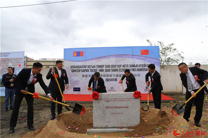 mF·ͨ(xing)ĿxʽF(xin)(chng)W(wng)ӛ Ĕz