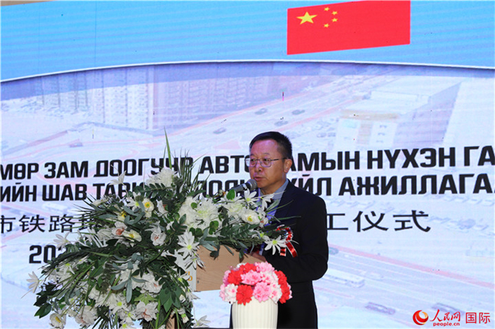 Ї(gu)vɹŇ(gu)ʹ^(jng)(j)̄(w)ٝΌW(xu)܊oW(wng)ӛ Ĕz