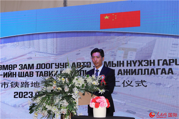 FľּF(tun)(gu)HI(y)(zh)н(jng)촺oW(wng)ӛ Ĕz