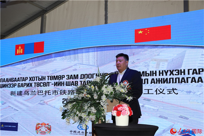 ɹŇ(gu)׶pͨ(sh)ʩλؓ(f)؟(z)˰ոoW(wng)ӛ Ĕz