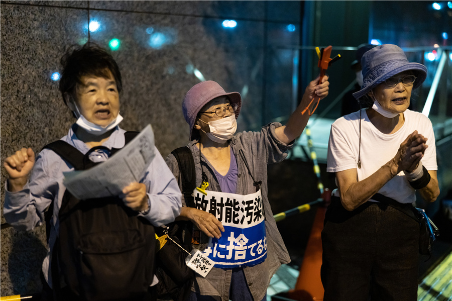 ICphoto(qun)ƷՈ(qng)D(zhun)d