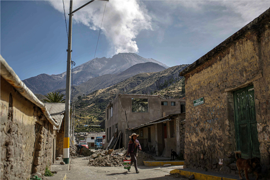 ICphoto(qun)ƷՈ(qng)D(zhun)d