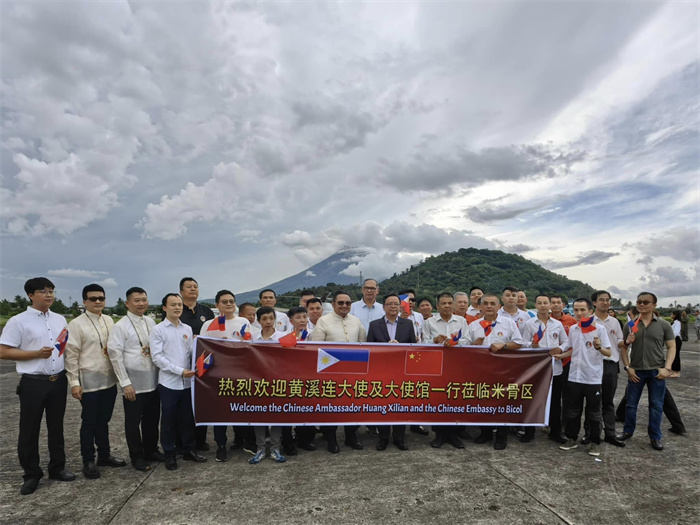 Ї(gu)veʹ^eȿƠ؅^(q)LЇ(gu)veʹ^D