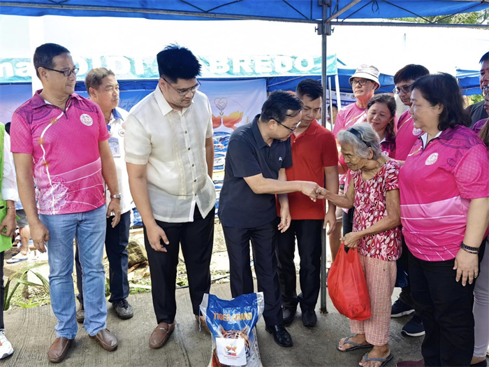 Ї(gu)veʹ^򲿷Rsɽܞ(zi)ְͥl(f)c(zi)YЇ(gu)veʹ^D