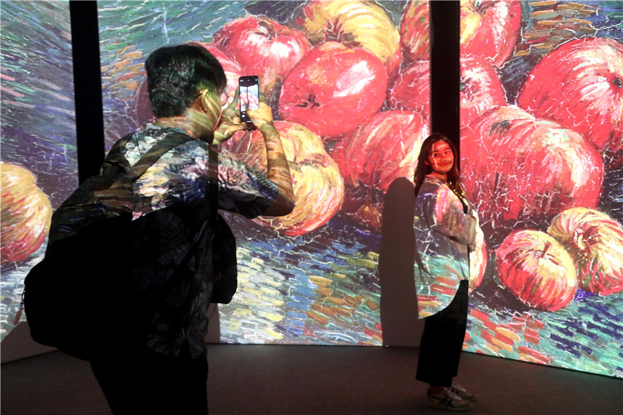 ICphoto(qun)ƷՈ(qng)D(zhun)d