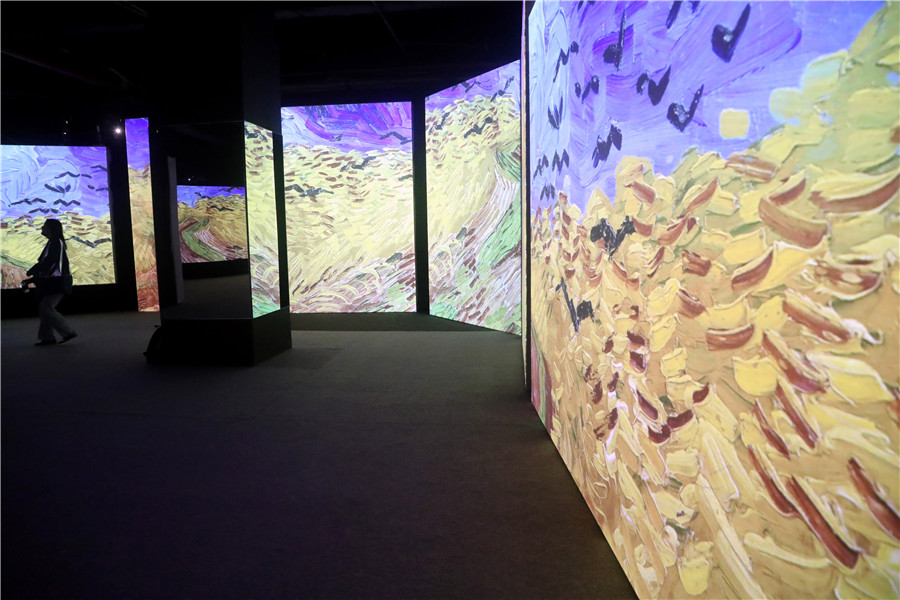 ICphotoƷՈD(zhun)d