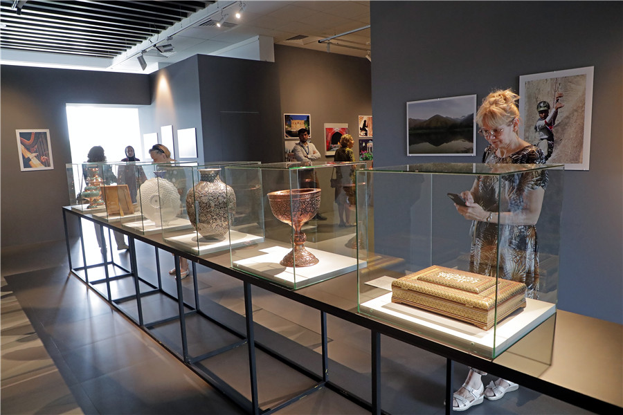 ICphoto(qun)ƷՈD(zhun)d