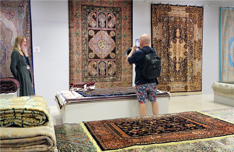 ICphoto(qun)ƷՈ(qng)D(zhun)d