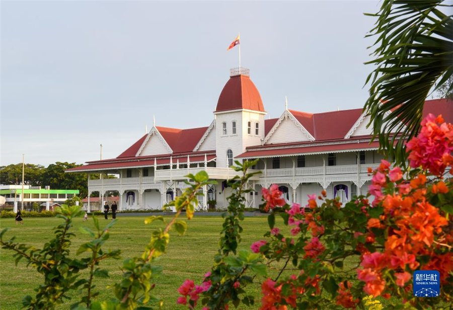 @73ڜ׶Ŭ찢巨ĔzĜm