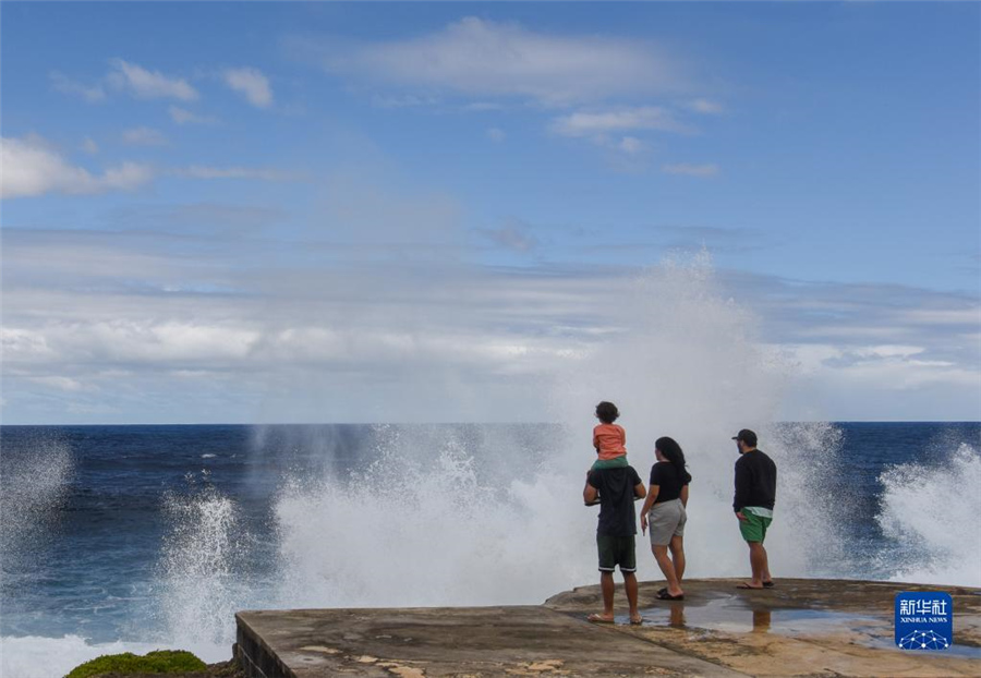 76˂ڜ׶Ŭ찢巨ĺ߅^ˡ
