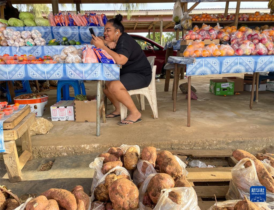 73ڜ׶Ŭ찢巨һڔλϿ֙C